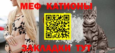 МДПВ Славгород