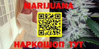 МДПВ Славгород