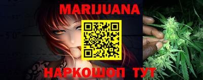 МДПВ Славгород